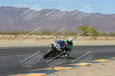 media/Apr-13-2025-Race Pace (Sun) [[7918213ab8]]/Verified/10-Turn 6 Inside (120pm)/